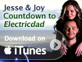 Apple iTunes