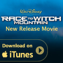 Apple iTunes