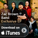Apple iTunes