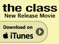 Apple iTunes