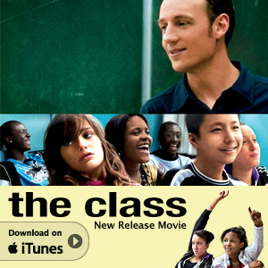 Apple iTunes