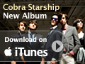 Apple iTunes