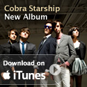 Apple iTunes