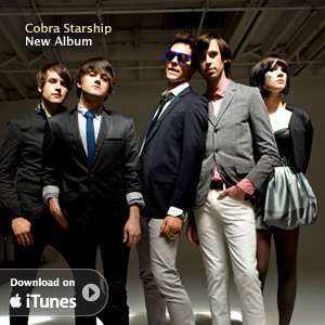 Apple iTunes