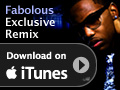 Apple iTunes
