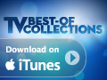 Apple iTunes