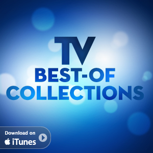 Apple iTunes