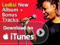 Apple iTunes