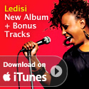 Apple iTunes