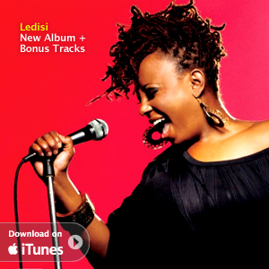 Apple iTunes