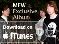 Apple iTunes