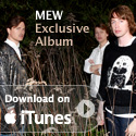 Apple iTunes