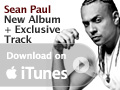 Apple iTunes