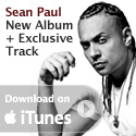 Apple iTunes