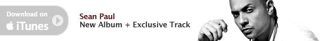 Apple iTunes