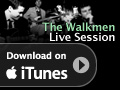 Apple iTunes