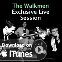 Apple iTunes