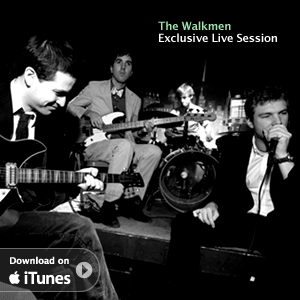 Apple iTunes