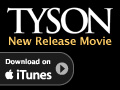 Apple iTunes