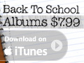 Apple iTunes