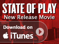 State of Play