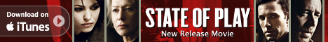 State of Play