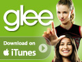Apple iTunes