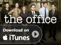 Apple iTunes