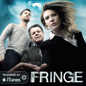 Apple iTunes