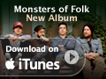 Apple iTunes