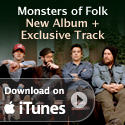 Apple iTunes