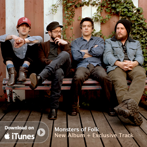 Apple iTunes