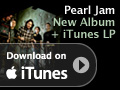 Apple iTunes