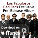Apple iTunes