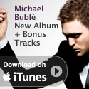 Apple iTunes