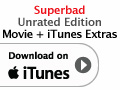 Apple iTunes