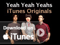 Apple iTunes