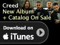 Apple iTunes