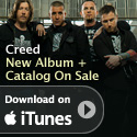 Apple iTunes