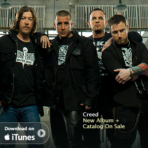 Apple iTunes