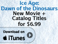 Apple iTunes