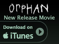 Apple iTunes