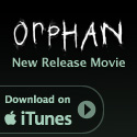 Apple iTunes