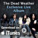 Apple iTunes