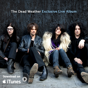 Apple iTunes