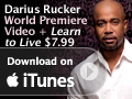 Apple iTunes