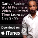 Apple iTunes