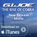 Apple iTunes