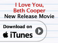Apple iTunes