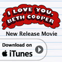 Apple iTunes